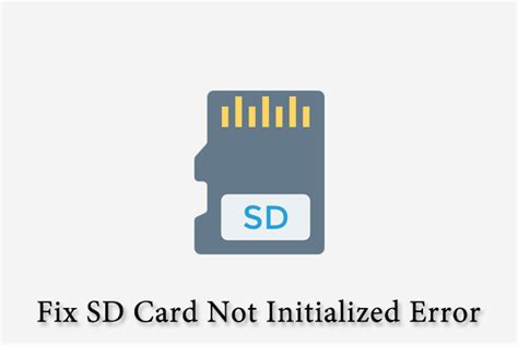 your smart card is not initialized|Smart card events .